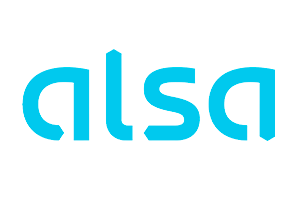 ALSA