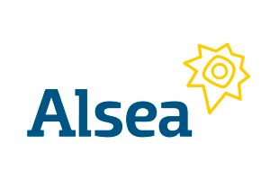 ALSEA