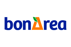 BONAREA