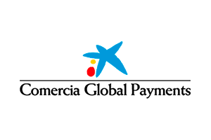 COMERCIA.G.P