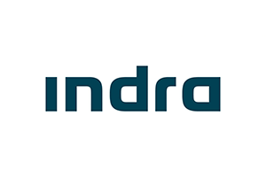INDRA