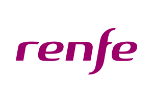 RENFE