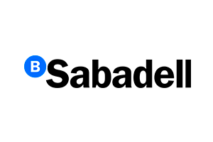 SABADELL