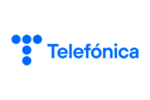 TELEFONICA